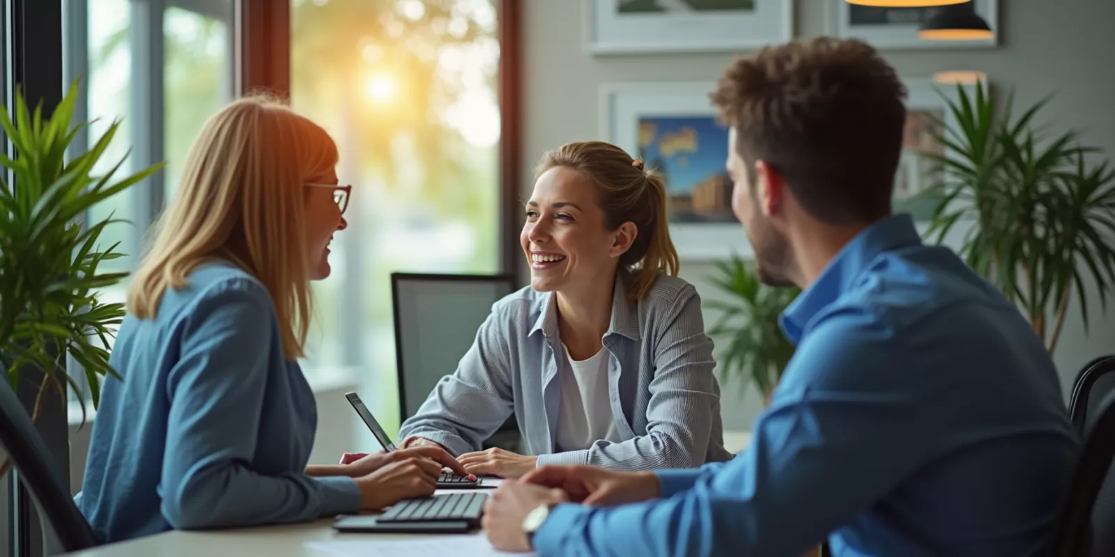 Gestión Inmobiliaria: Optimiza tu Éxito en Miami