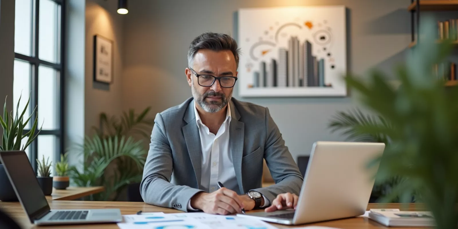 Conserva Más Ingresos como Agente Inmobiliario en Miami