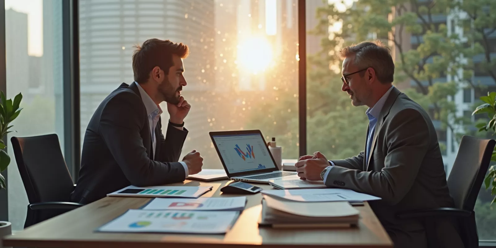 Mentoría para Agentes Inmobiliarios en Doral