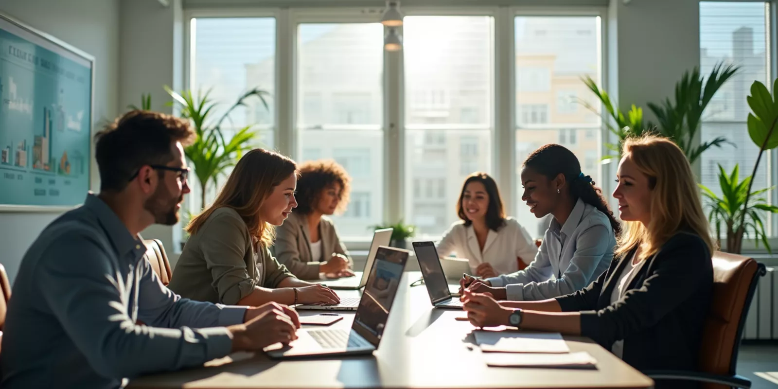 Beneficios de ser agente en Realty ONE Group Evolution