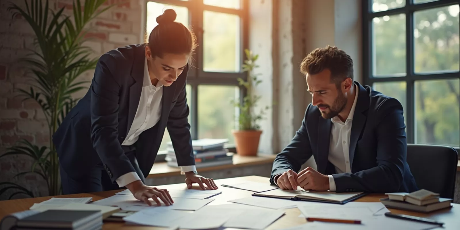 Mentoría para Agentes Inmobiliarios en Miami y Doral 