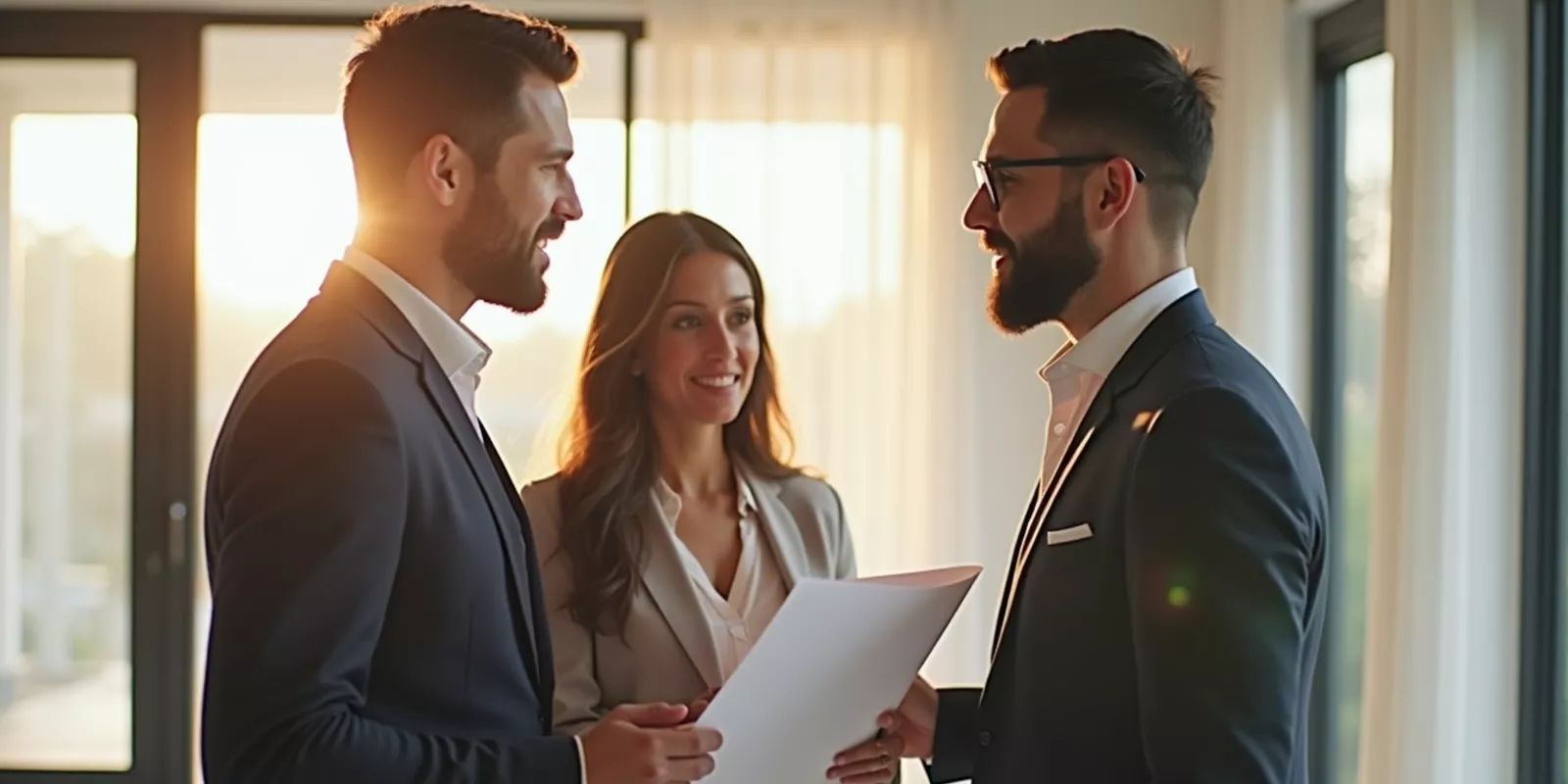 Aprendizaje de Agentes Inmobiliarios en Miami