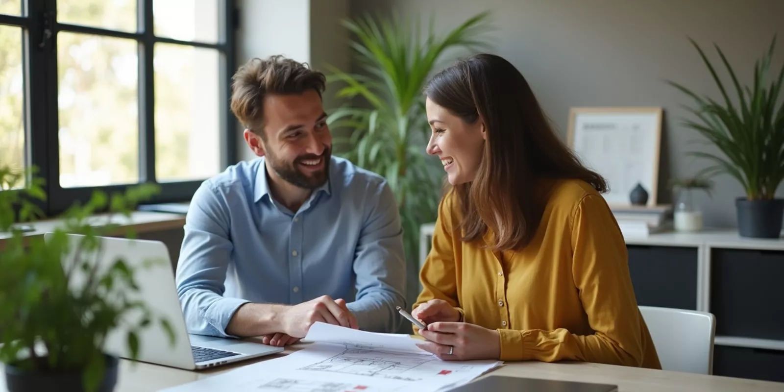 Activar Licencia Inmobiliaria en Florida: Guía Práctica