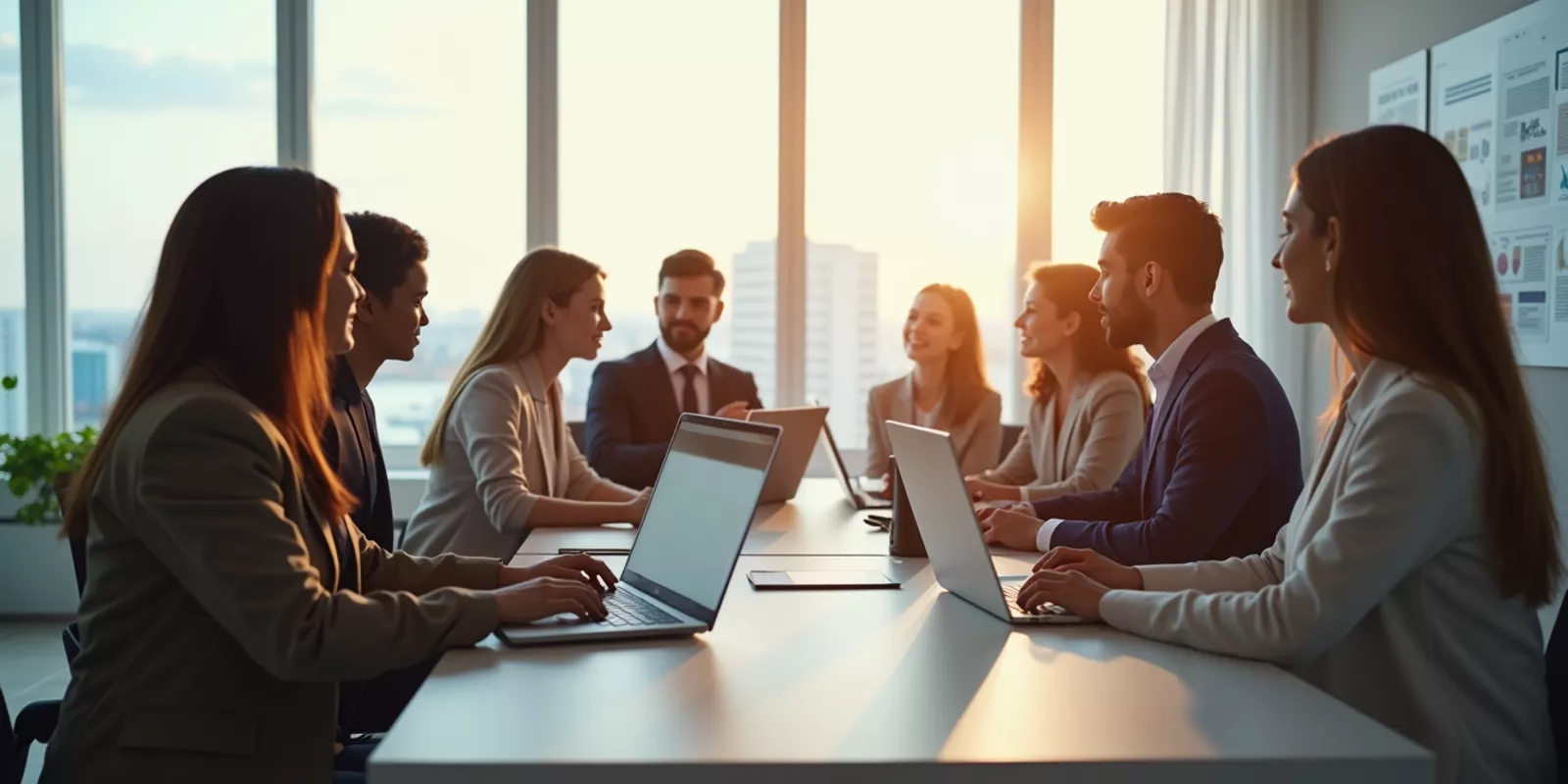 Expectativas para Agentes en Realty ONE Group Evolution