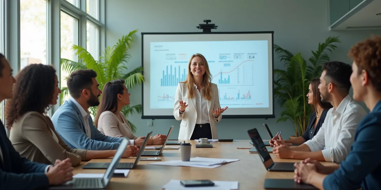 Onboarding Efectivo en Realty ONE Group Evolution