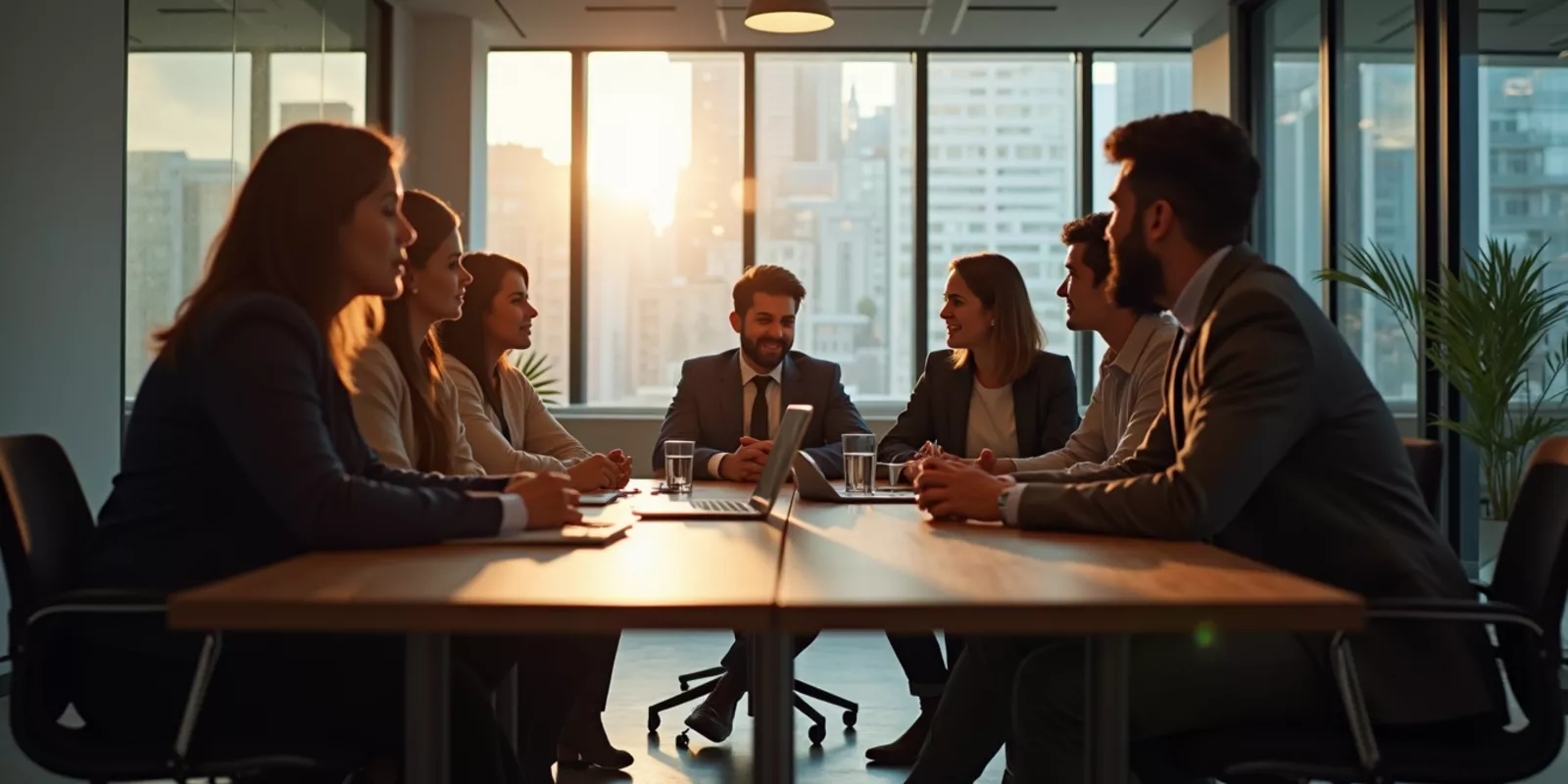 Onboarding Efectivo para Agentes Inmobiliarios