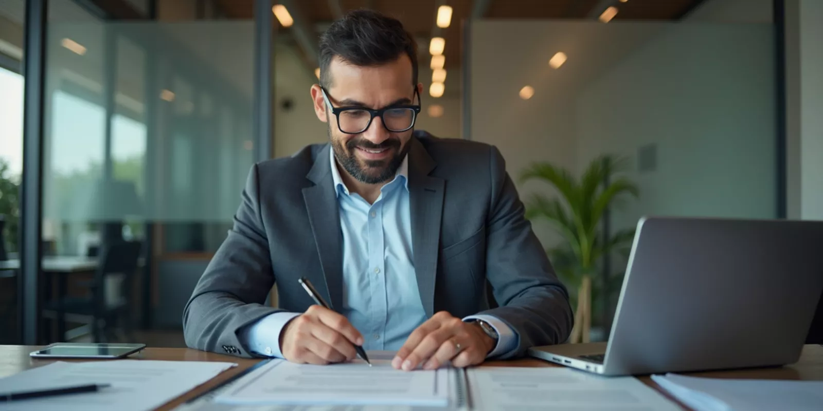 Cerrando Transacciones Inmobiliarias con Éxito