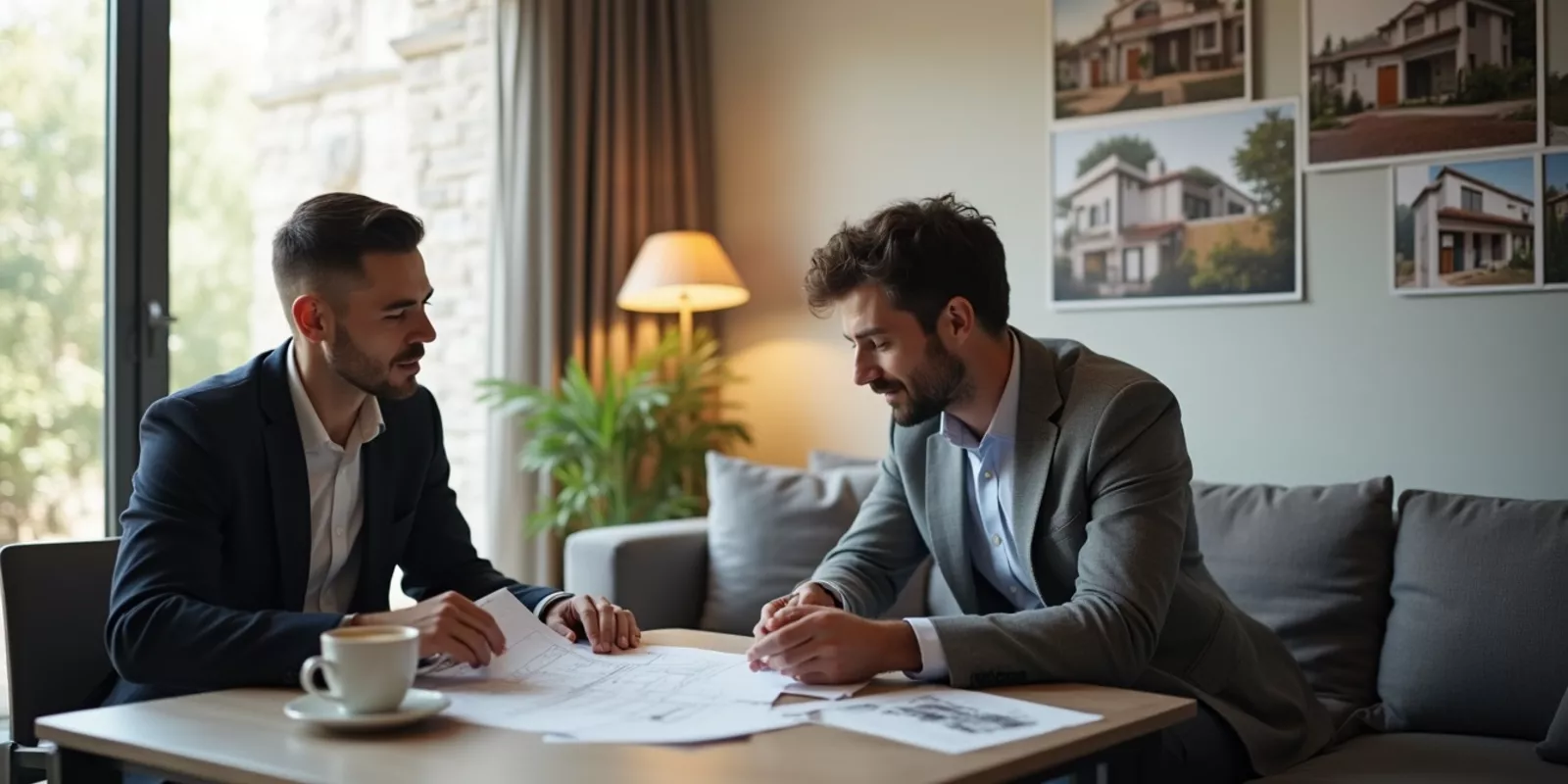 Gestión Efectiva de Ofertas Inmobiliarias en Doral