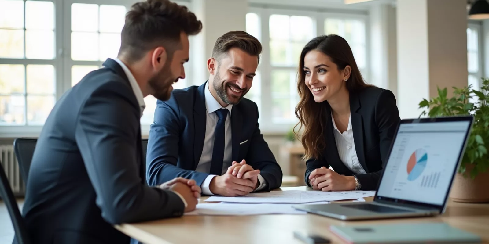 Estrategias para reducir errores en agentes inmobiliarios