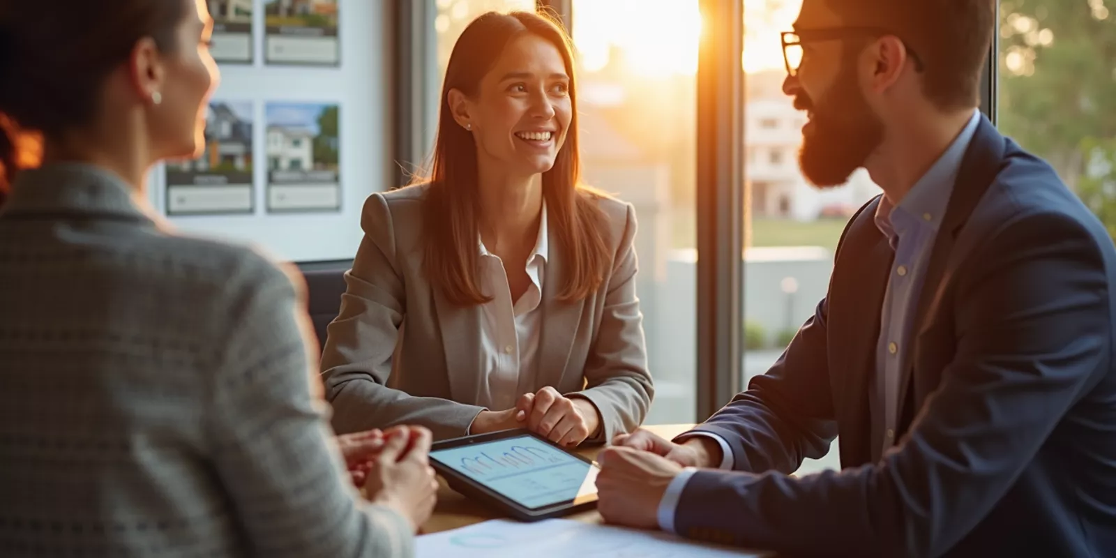 Dudas Inmobiliarias: Toma Decisiones Informadas