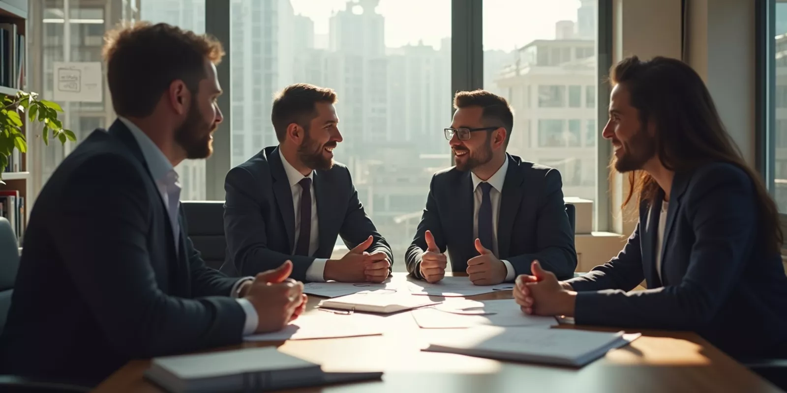 Cumplimiento Inmobiliario en Realty ONE Group Evolution