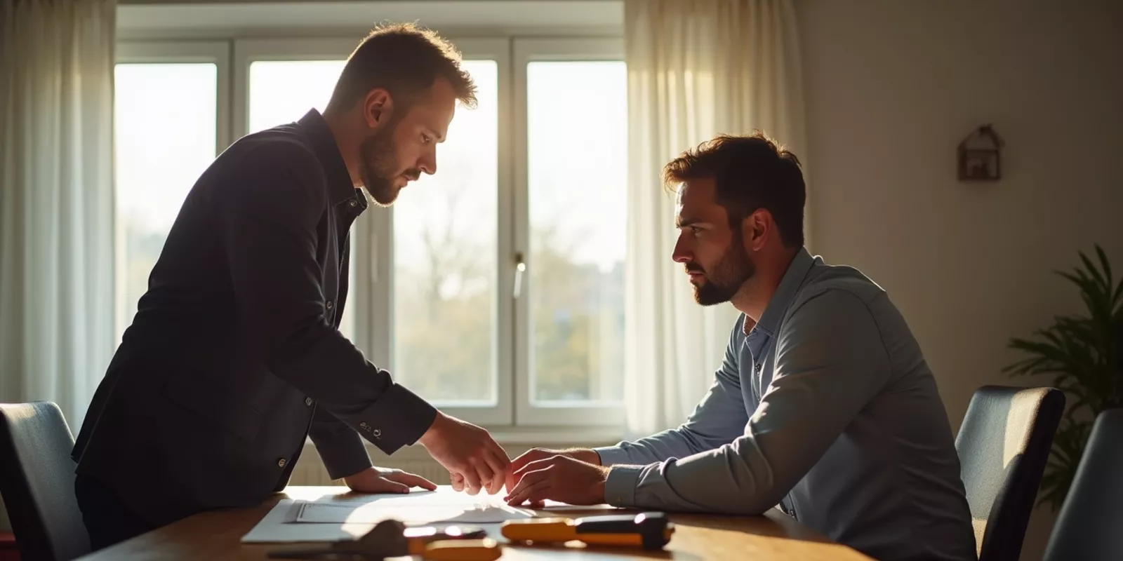 Aprendiendo Inspecciones en Realty ONE Group Evolution