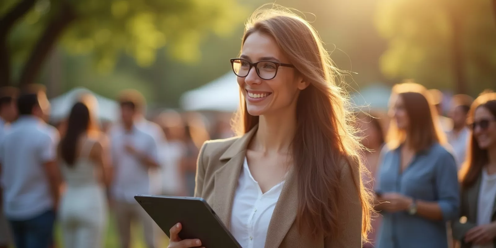 Estrategias para Nuevos Agentes Inmobiliarios en Miami