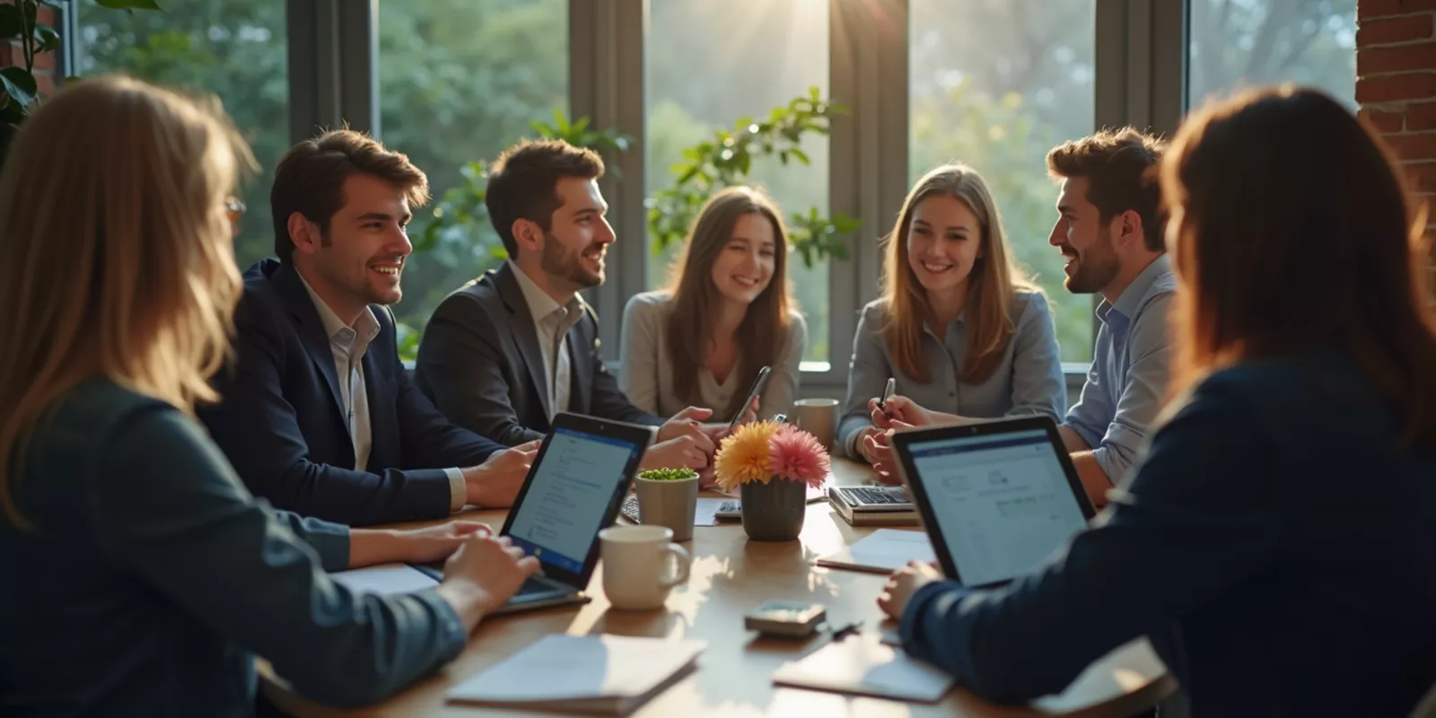 Estrategias de prospección inmobiliaria efectivas