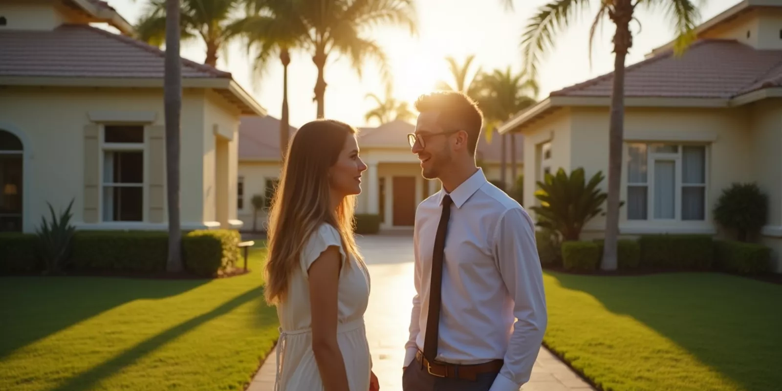 Estrategias de Geographic Farming en Inmobiliaria