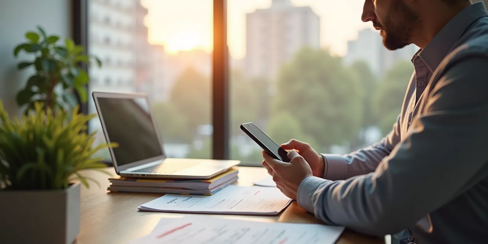 Firmas Digitales para Agentes Inmobiliarios Nuevos