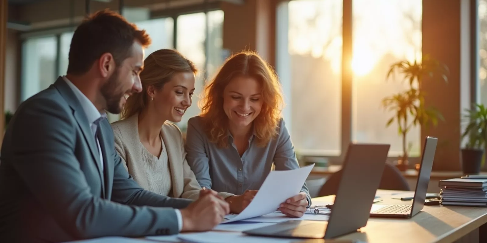 Recursos de ONE University para Agentes Inmobiliarios