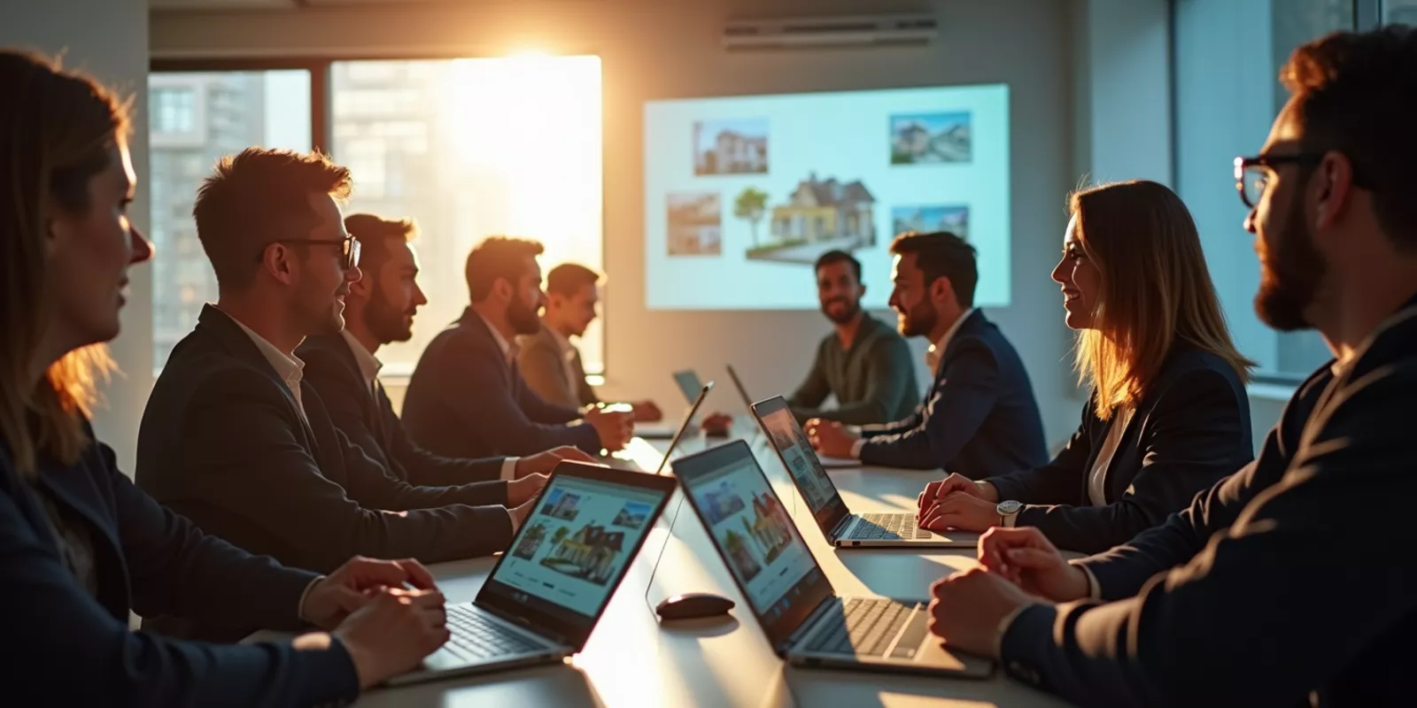 Potenciando la Mentoría Inmobiliaria con ONE University