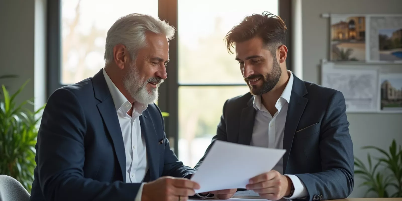 Mentoría Inmobiliaria en Realty ONE Group Evolution