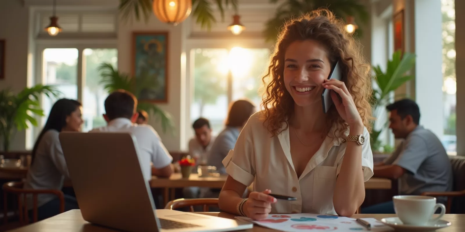 Estrategias para Fortalecer tu Marca Personal en Doral