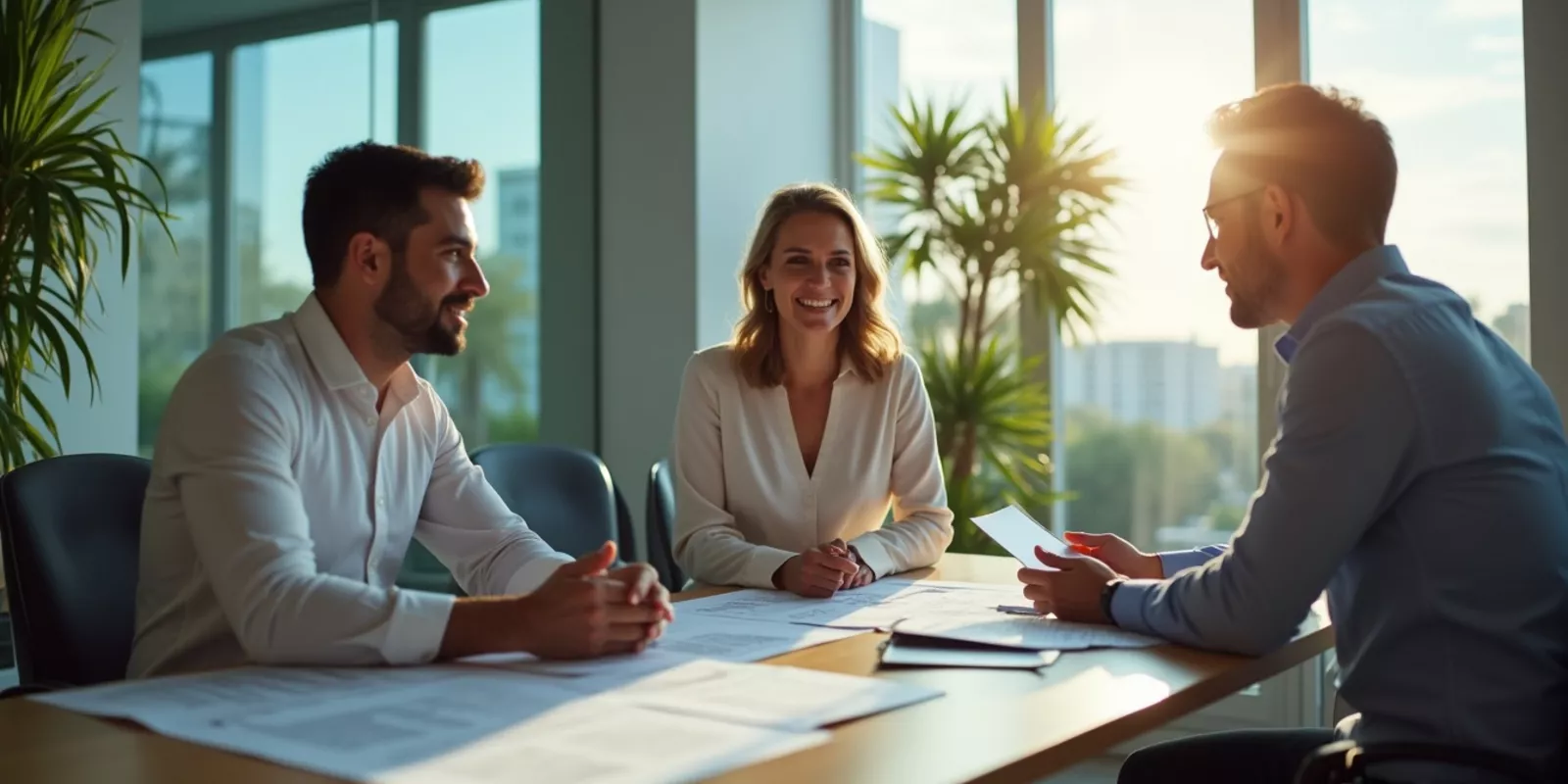 Nuevas Fuentes de Ingresos en Negocios de Miami