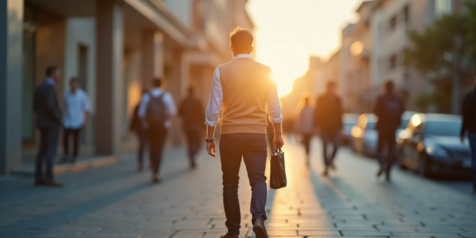 Estrategias para Captar Propiedades Exclusivas
