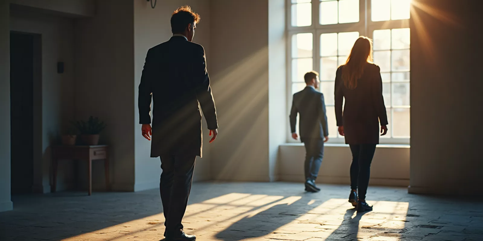 Ingresos Residuales: Clave para Agentes Inmobiliarios