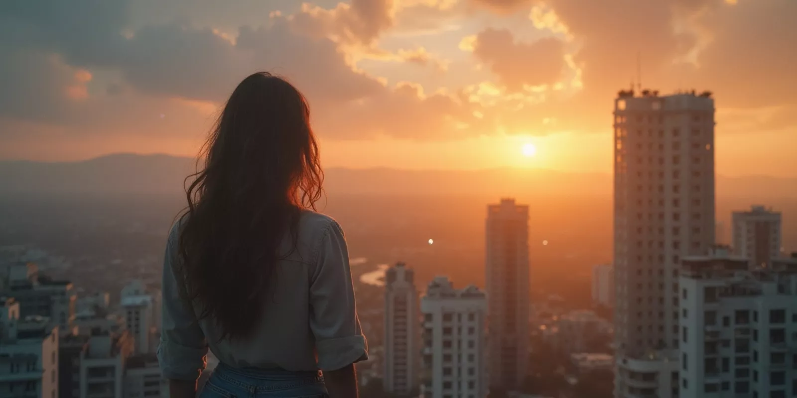 Resiliencia: Clave para Agentes Inmobiliarios