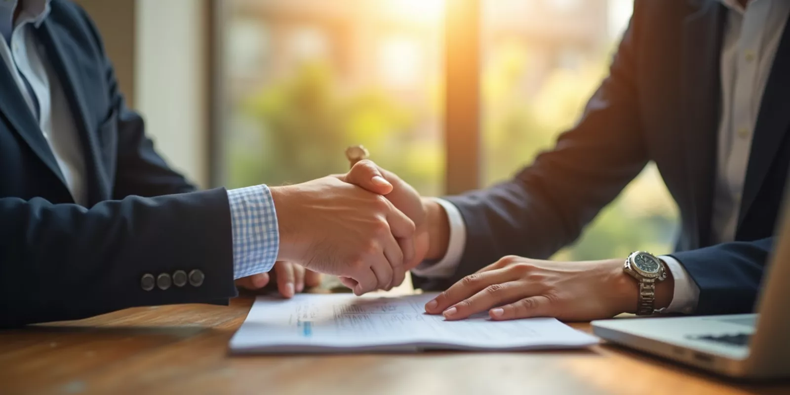 Confianza en uno mismo para agentes inmobiliarios