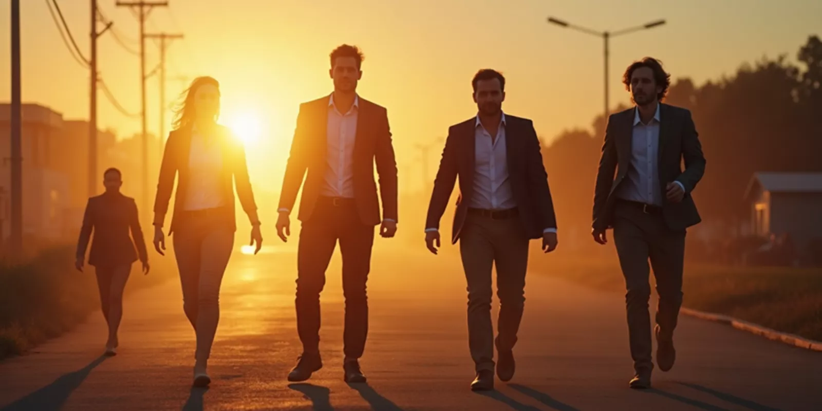 Motivación en el Trabajo Inmobiliario: Estrategias Clave