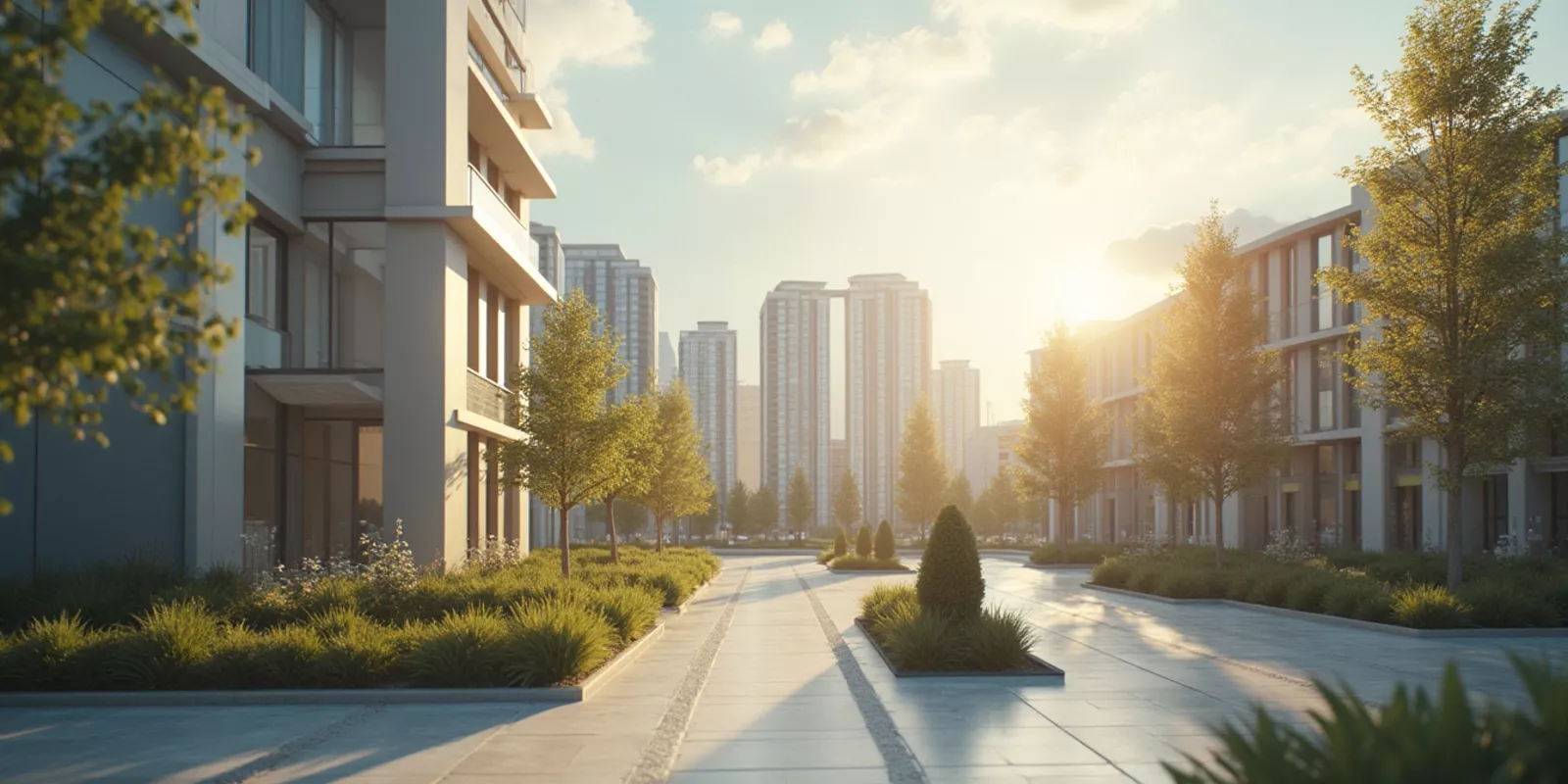 Estrategias de Contenido para el Sector Inmobiliario