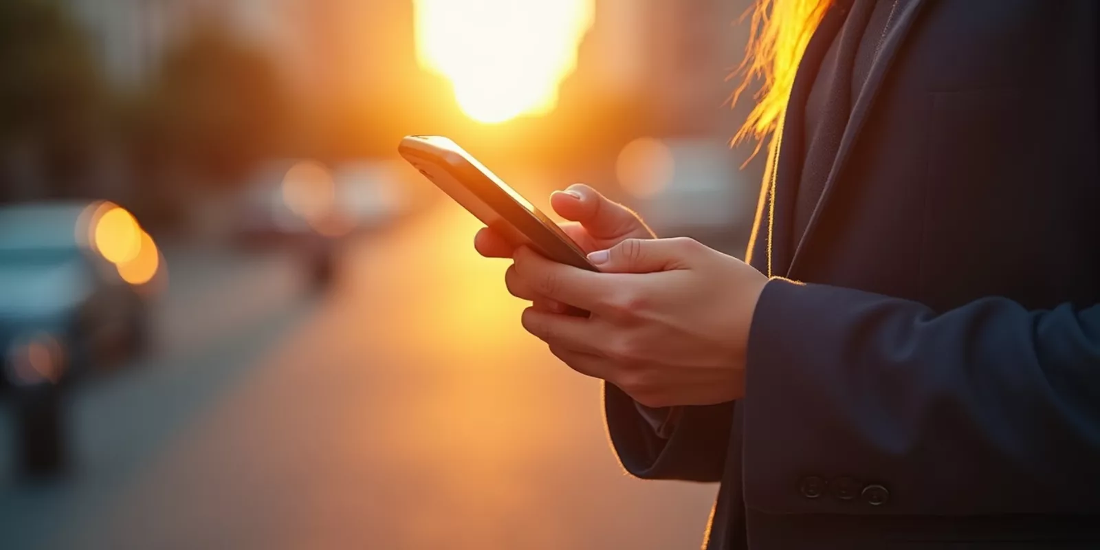 Tendencias en Marketing Digital Inmobiliario