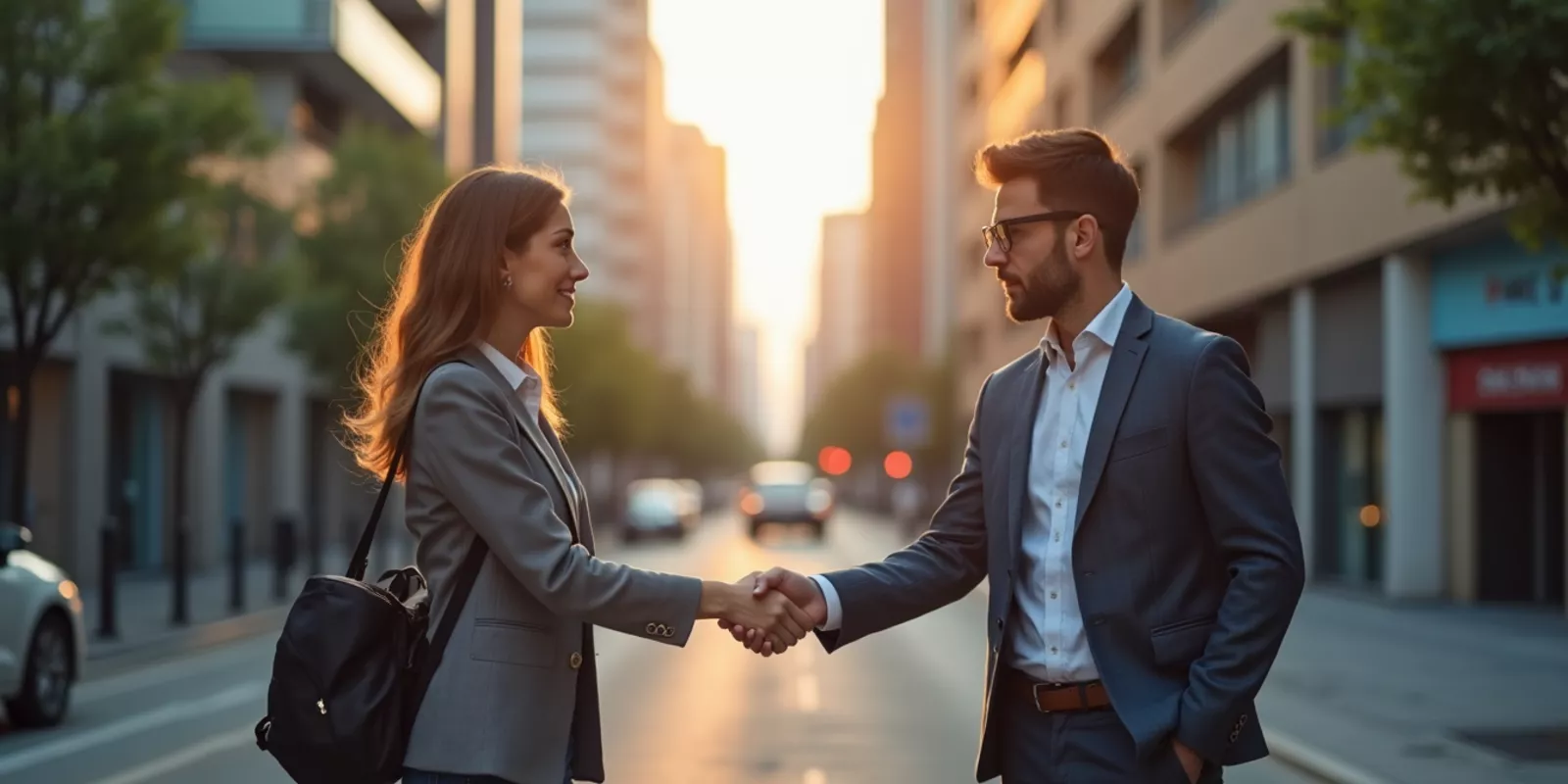 Construcción de Equipos Inmobiliarios Efectivos