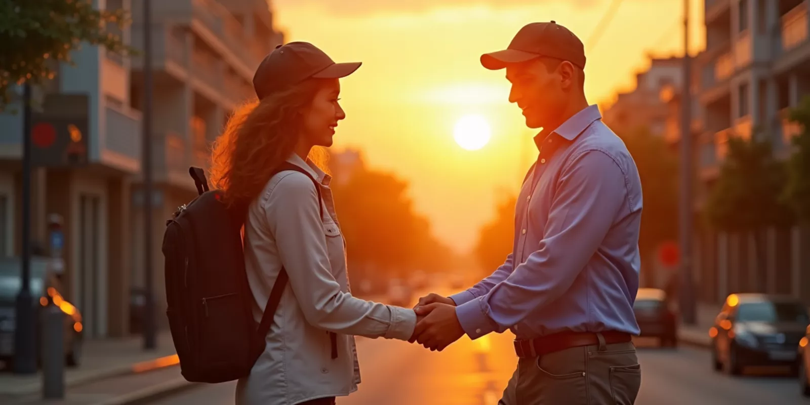 Estrategias efectivas para motivar a tu equipo de ventas