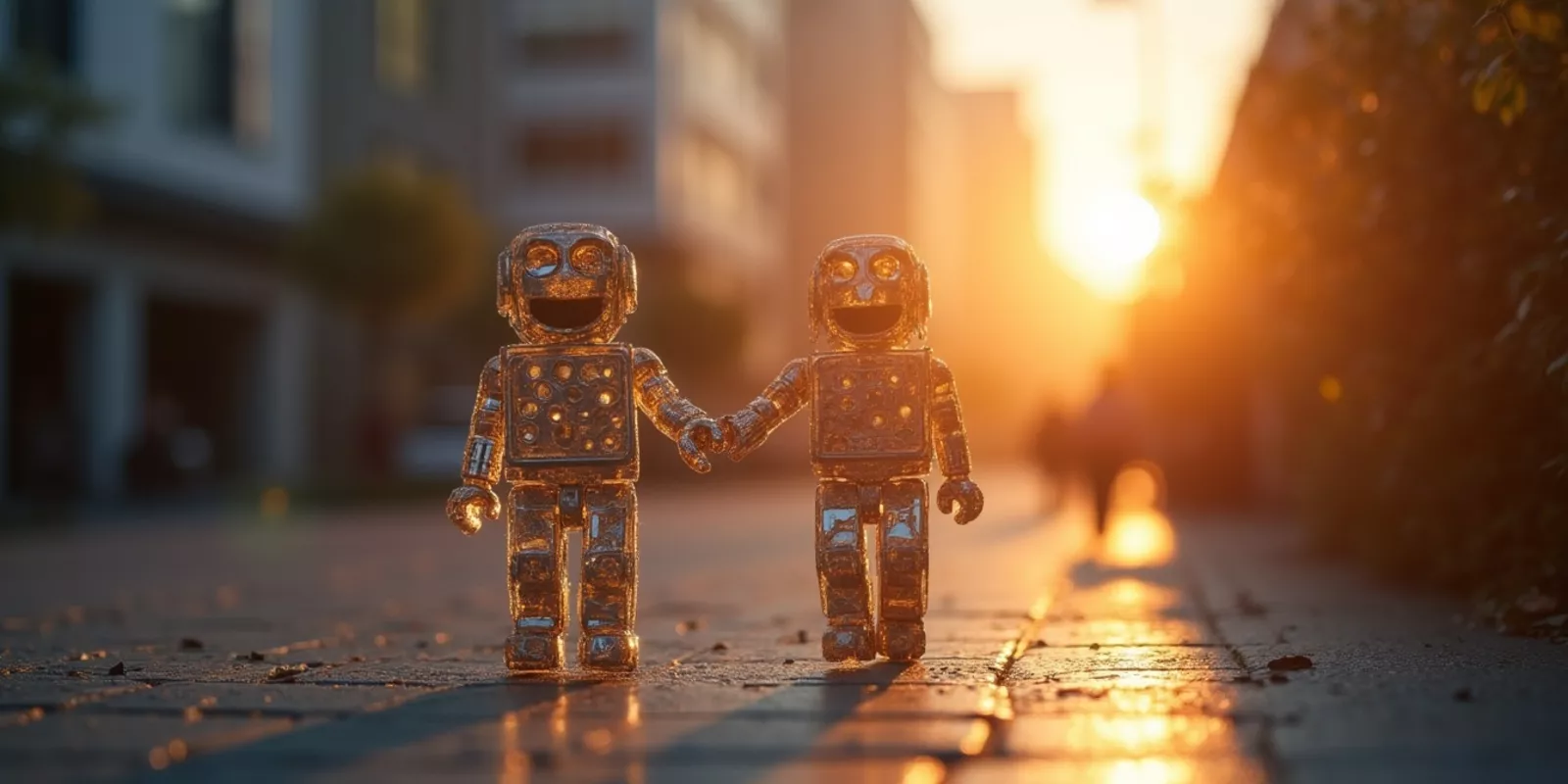 Inteligencia Artificial en la Captación de Propiedades