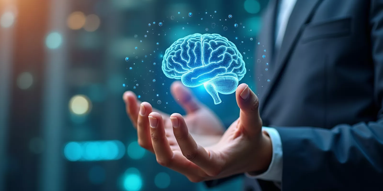 Inteligencia Artificial en Bienes Raíces: Transformación