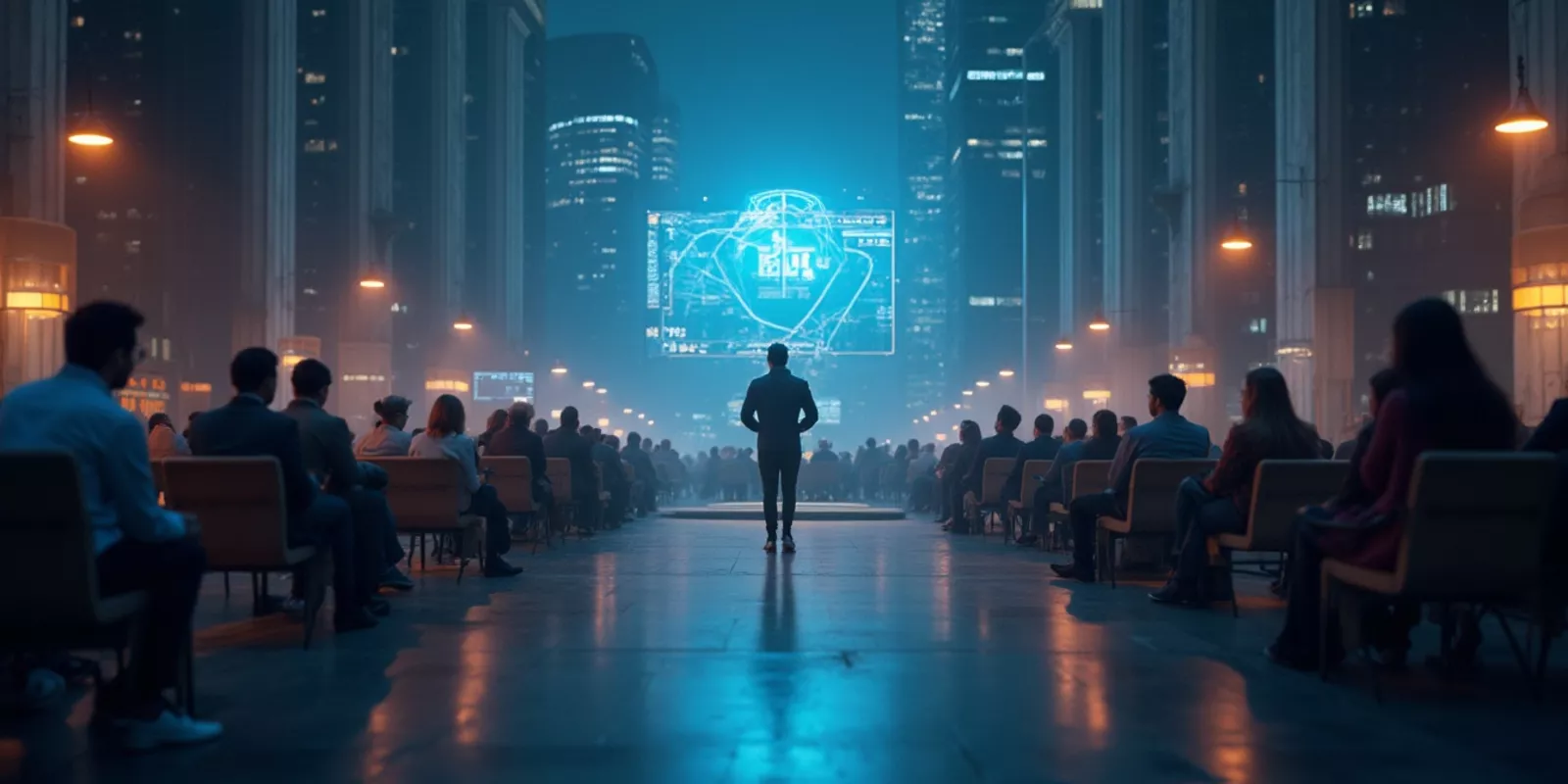 Inteligencia Artificial: Mejora la Experiencia del Cliente