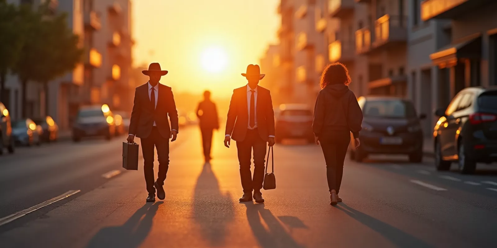 Maximiza tus comisiones como agente inmobiliario