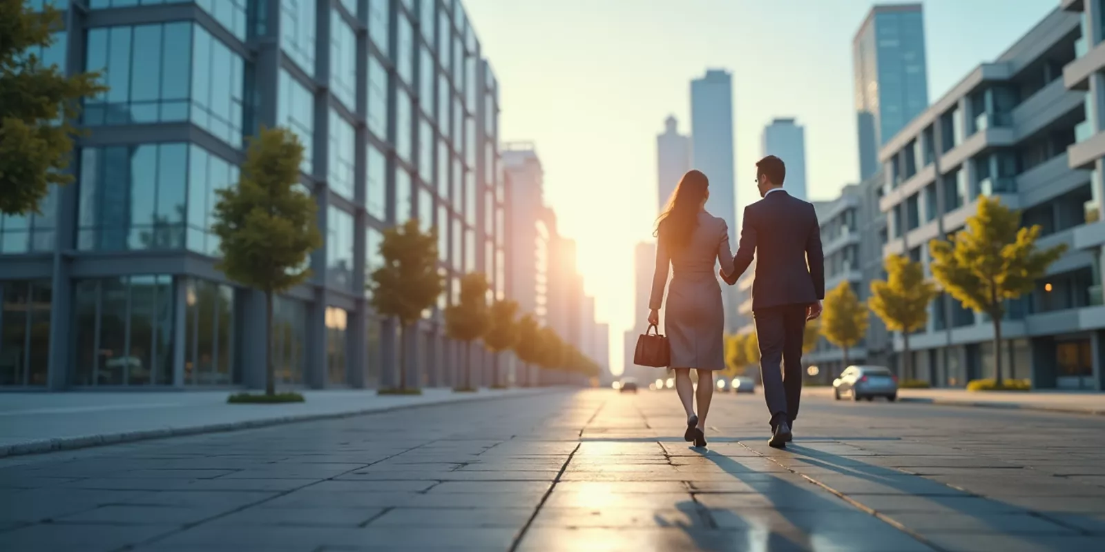 Impacto de las comisiones en agentes inmobiliarios