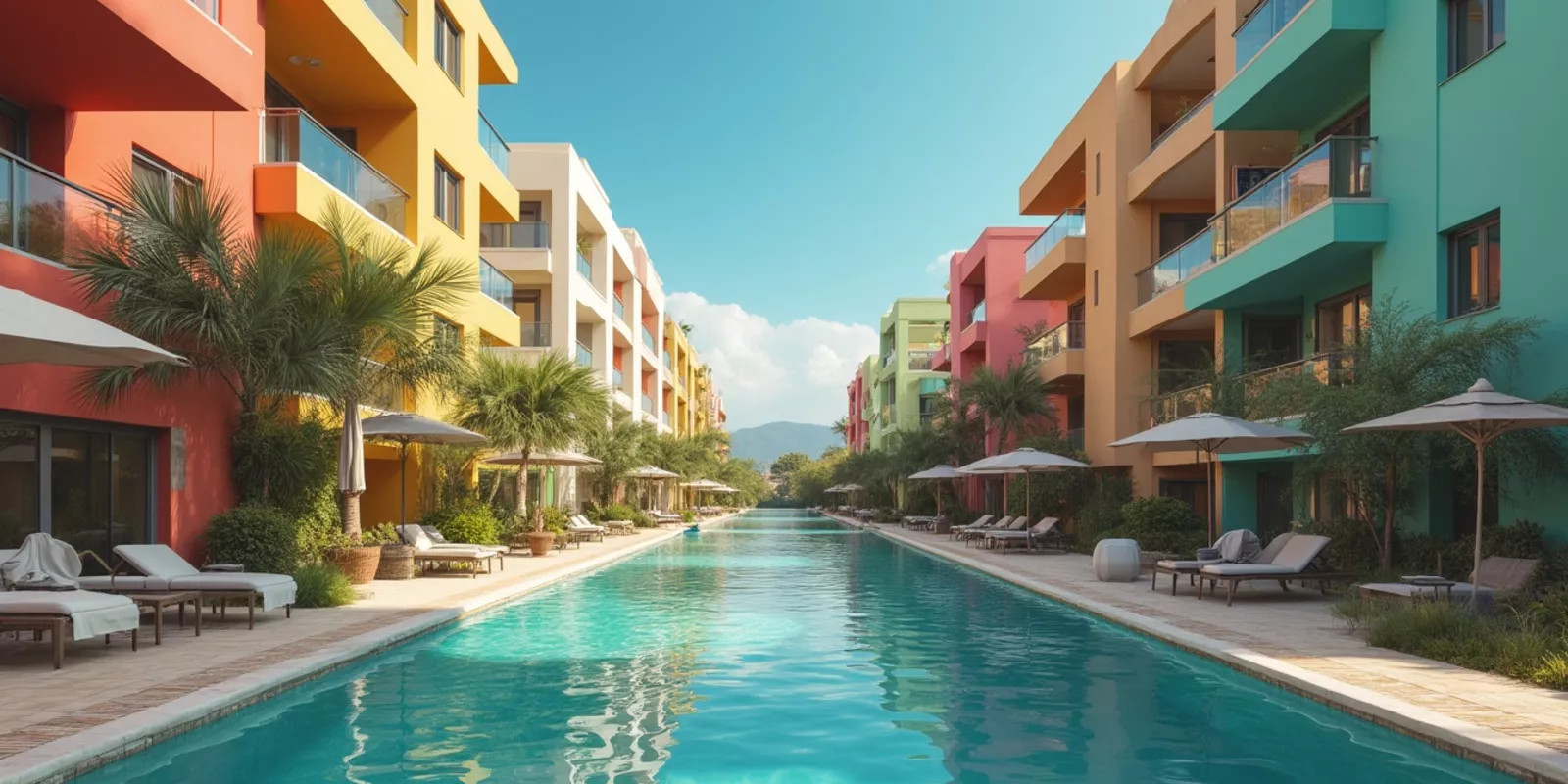 Errores en la Captación de Propiedades Inmobiliarias