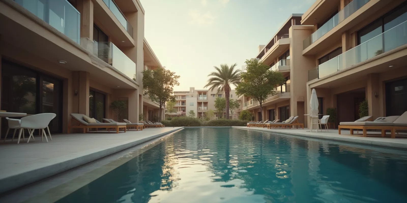Cómo crear un portafolio inmobiliario atractivo