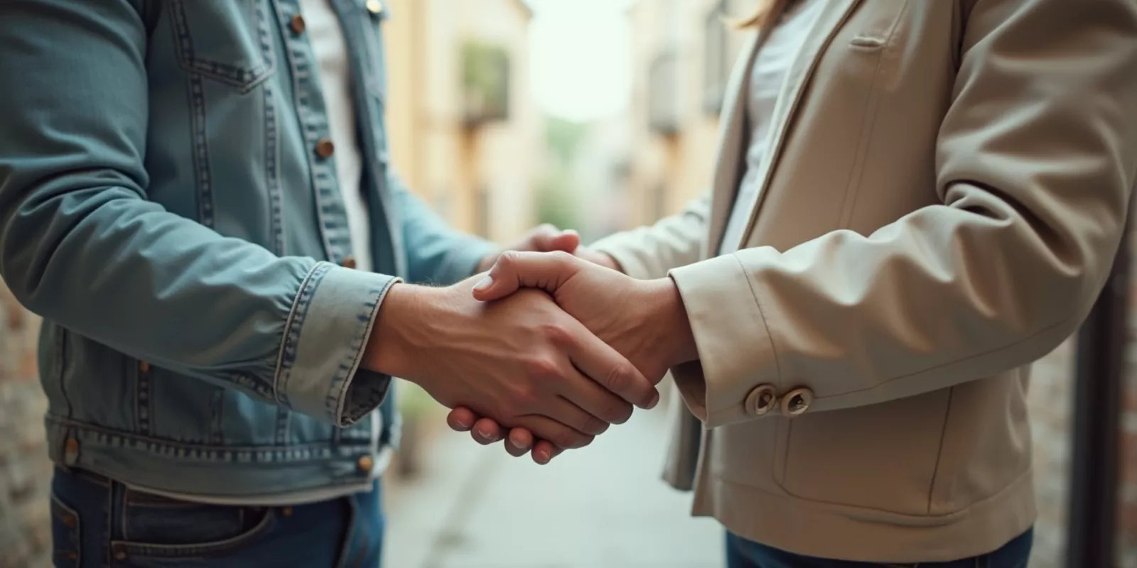 El poder de los testimonios en el sector inmobiliario