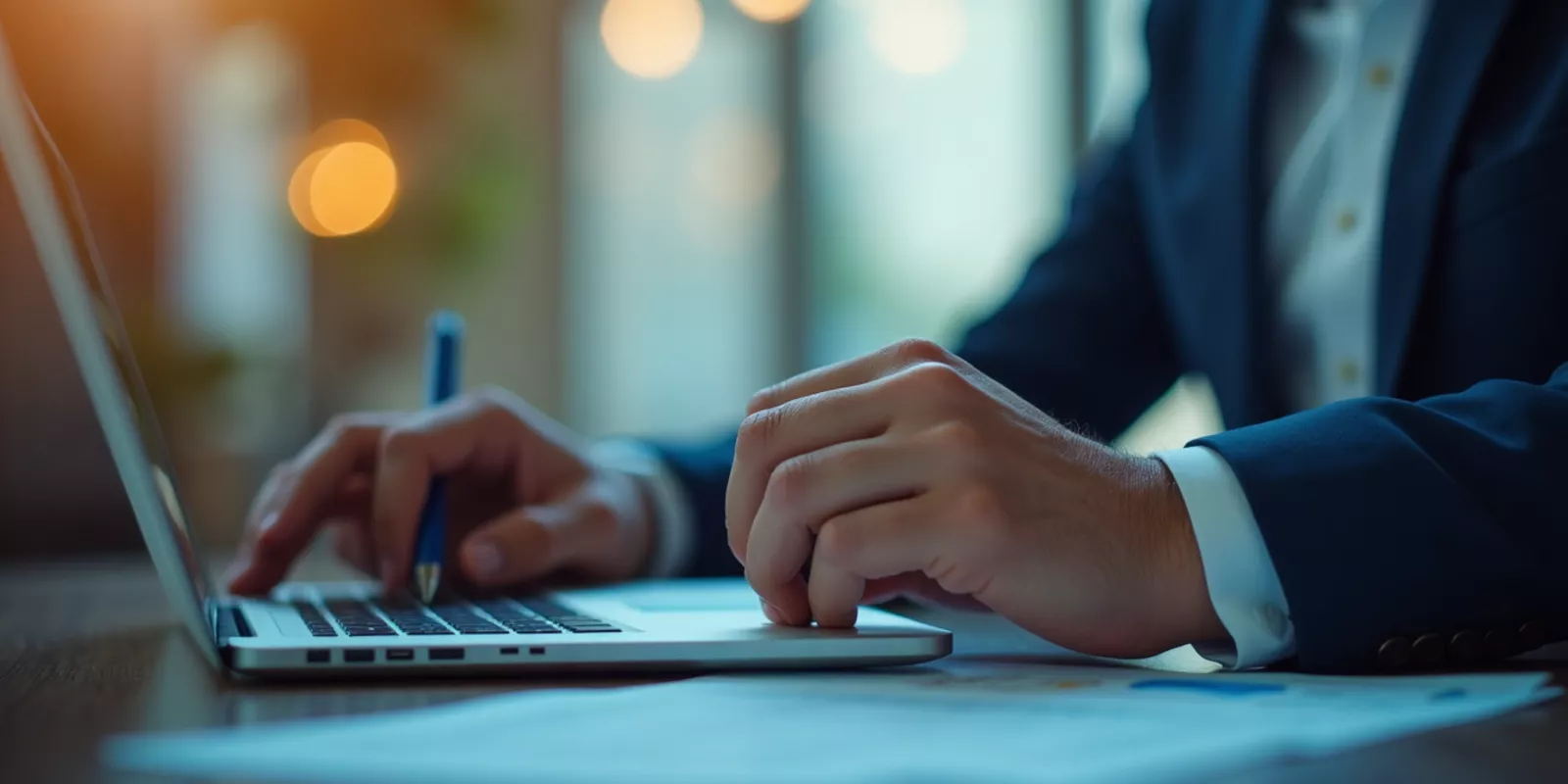 Sistemas de Éxito para Agentes Inmobiliarios en Doral