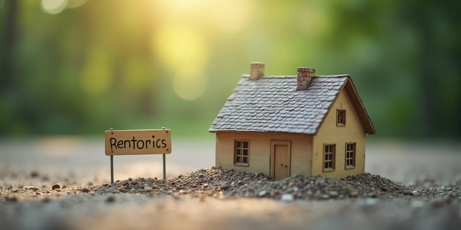 Rentabilidad en Inversión Inmobiliaria: Guía Práctica
