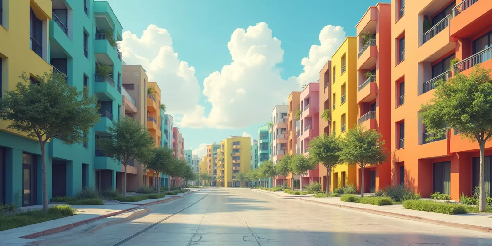 Maximización de Rentabilidad Inmobiliaria: Casos Reales