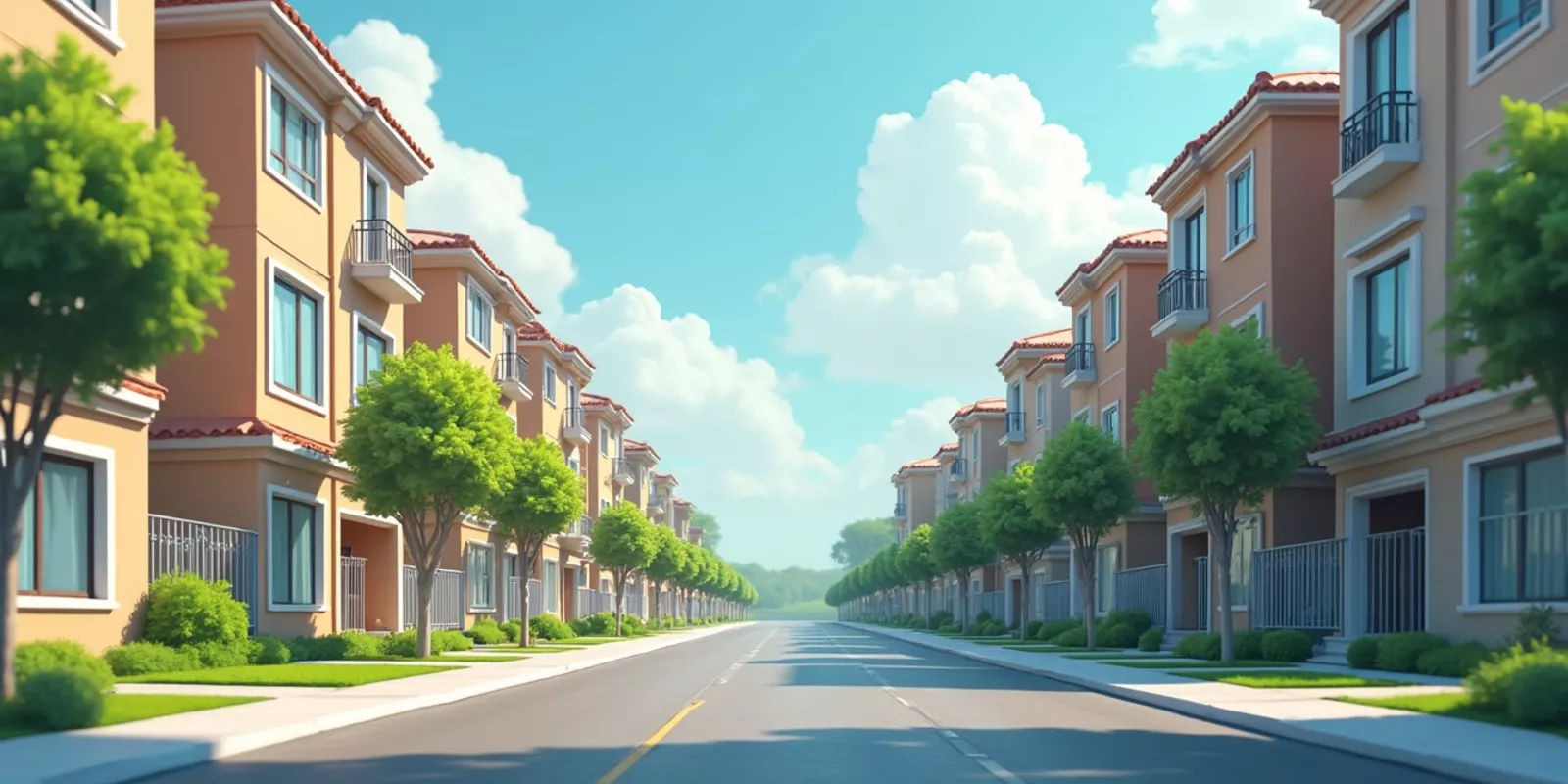 Evaluación de Rentabilidad en Propiedades Inmobiliarias