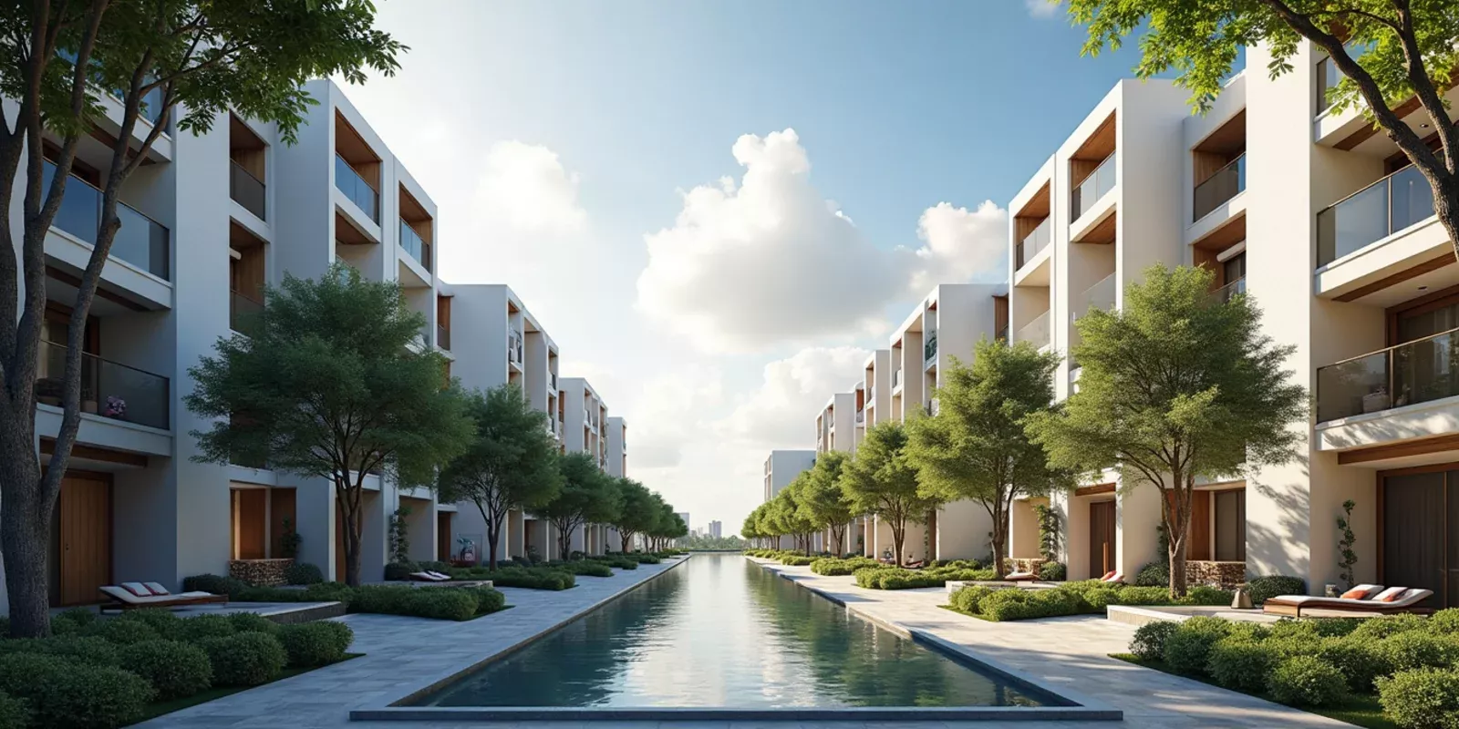 Tendencias del Mercado Inmobiliario en Doral