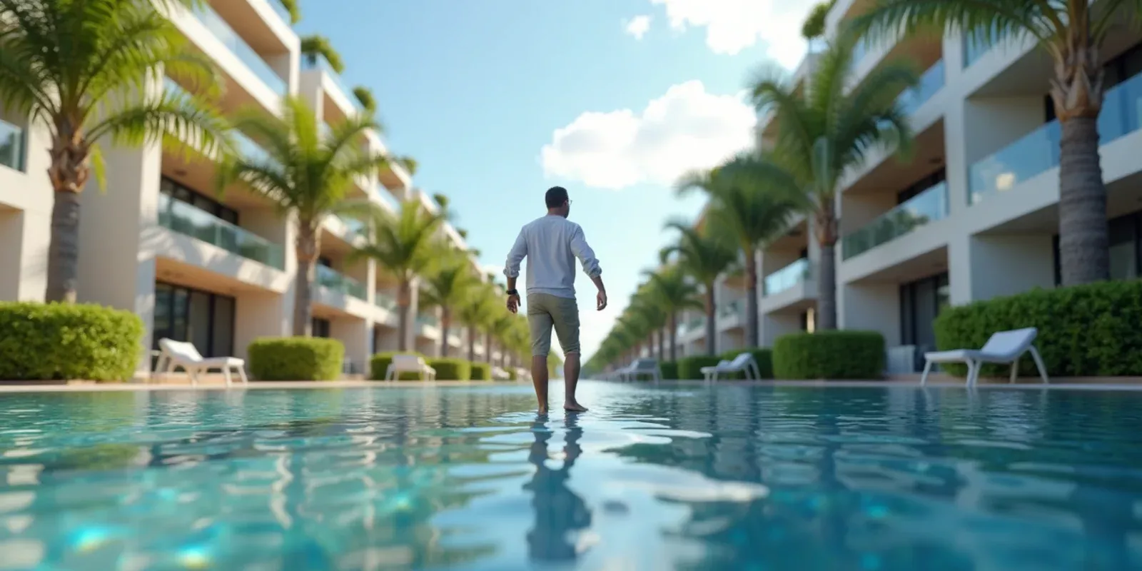 Dinámica de Precios e Intereses en Doral Inmobiliario