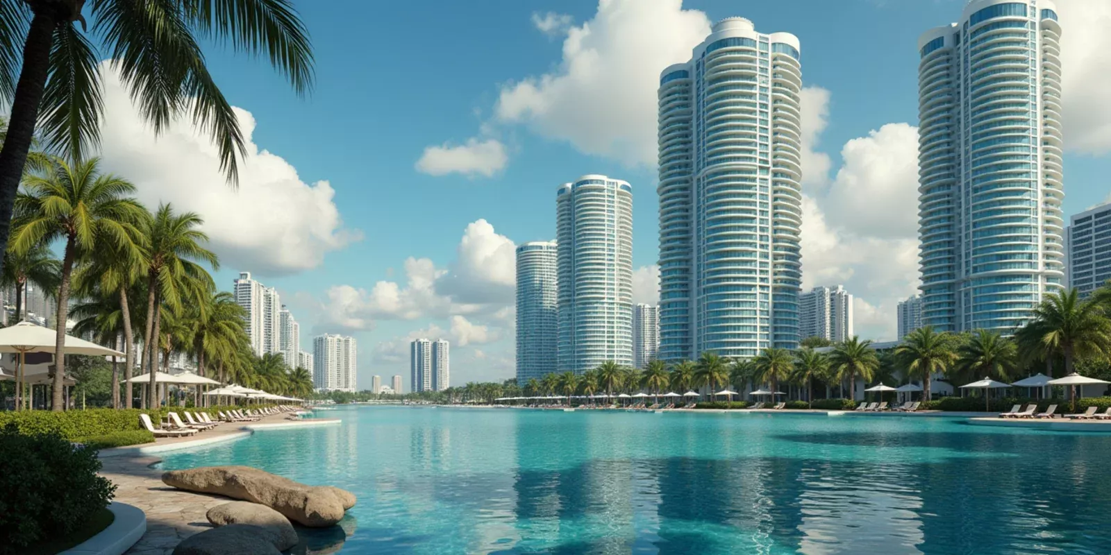 Perspectivas del Mercado Inmobiliario en Miami 2023