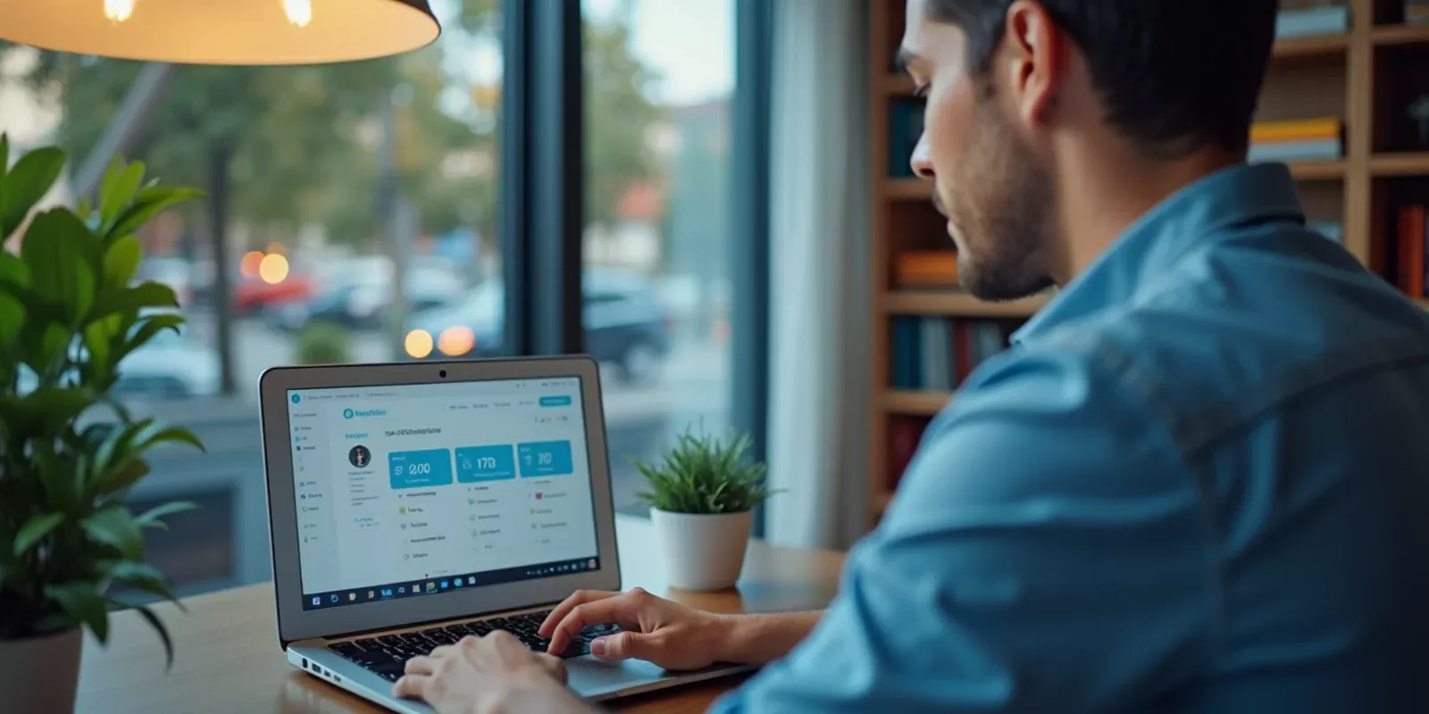 Los Mejores CRM para Agentes Inmobiliarios en Doral
